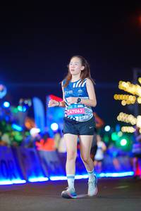 BIB: 
                            <button type="button" onclick="openModal(24568201)" class="btn btn-primary btn-sm float-right btn-popup" data-toggle="modal" data-target=".modal-high-quality">
                        <i class="fas fa-shopping-cart"></i> Add to Cart
                    </button>
                                            <button type="button" onclick="isThisMe(24568201, true)" class="btn btn-success btn-sm float-right btn-popup btn-isme hidden" data-toggle="tooltip" data-placement="bottom" title="นี่คือรูปของคุณใช่ไหม คลิกที่นี่เพื่อเอาเข้าอัลบั้ม">
                        <i class="fas fa-plus"></i> Add to album
                    </button>
                    <button type="button" onclick="isThisMe(24568201, false)" class="btn btn-warning btn-sm float-right btn-popup btn-isnotme hidden">
                        <i class="fas fa-ban"></i> Remove from album
                    </button>